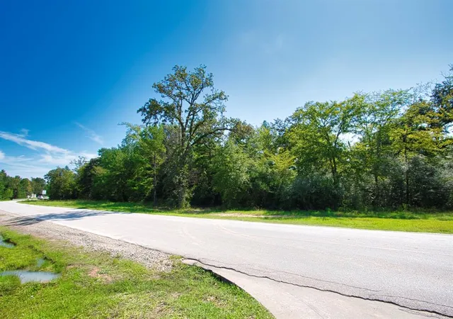 Photo 4 of Land for sale at 21750 Fm 1488, Magnolia, TX 77355 | MLS# 97932449 | Listing updated on 2026-09-25