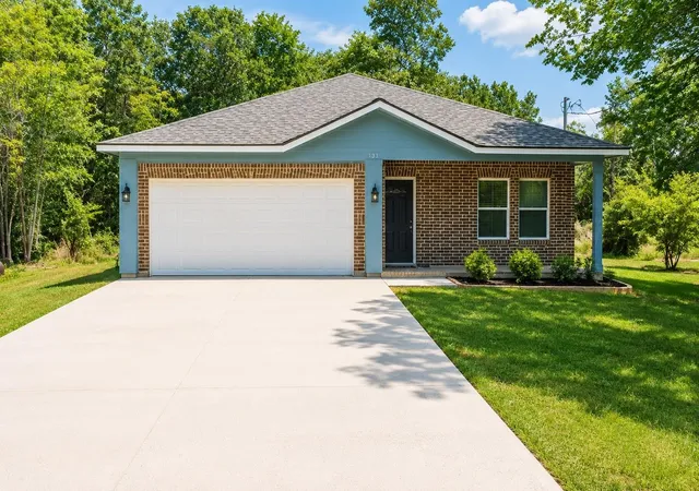 Single family home for sale at 1740 23Rd St #LT3, Hempstead, TX 77445 | MLS# 47110254 | Listing updated on 2026-08-31