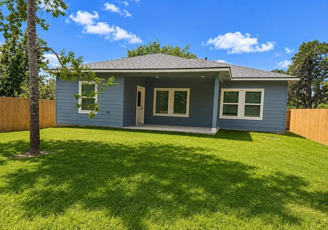Photo 1 of Single family home for sale at 1740 23Rd St #LT3, Hempstead, TX 77445 | MLS# 47110254 | Listing updated on 2026-08-31