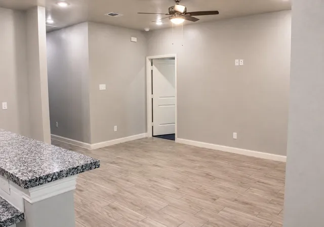 Photo 2 of Single family home for sale at 1740 23Rd St #LT3, Hempstead, TX 77445 | MLS# 47110254 | Listing updated on 2026-08-31
