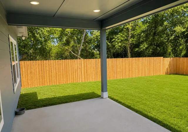 Photo 3 of Single family home for sale at 1740 23Rd St #LT3, Hempstead, TX 77445 | MLS# 47110254 | Listing updated on 2026-08-31