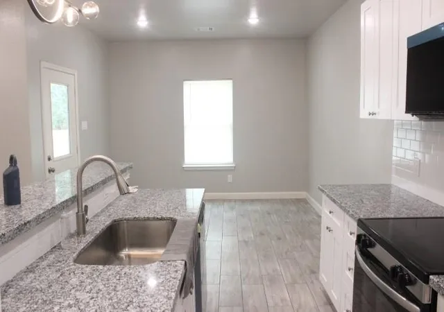 Photo 4 of Single family home for sale at 1740 23Rd St #LT3, Hempstead, TX 77445 | MLS# 47110254 | Listing updated on 2026-08-31