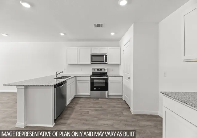 2nd image of 2453 Twin Ct, Kingwood, TX 77339 | MLS# 47853615