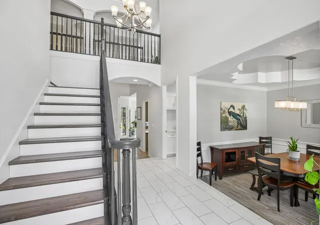 Photo 3 of Single family home for sale at 11392 Grand Harbor Blvd, Montgomery, TX 77356 | MLS# 46370634 | Listing updated on 2026-09-20