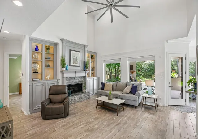 Photo 4 of Single family home for sale at 11392 Grand Harbor Blvd, Montgomery, TX 77356 | MLS# 46370634 | Listing updated on 2026-09-20