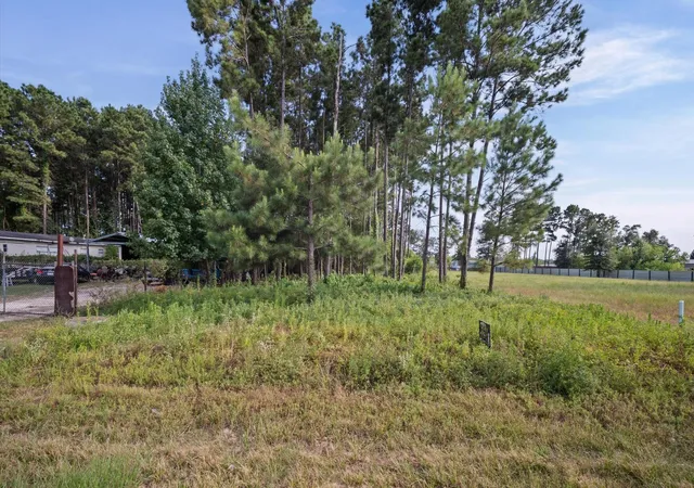 Photo 1 of Land for sale at 900 County Road 3545, Cleveland, TX 77327 | MLS# 7939064 | Listing updated on 2026-08-28