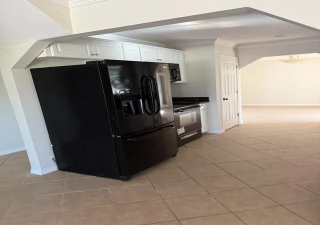 Photo 3 of Single family home for sale at 3715 Cline Rd, Wharton, TX 77488 | MLS# 69768699 | Listing updated on 2026-08-10