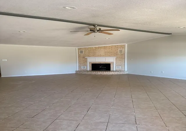 Photo 3 of Single family home for sale at 3715 Cline Rd, Wharton, TX 77488 | MLS# 69768699 | Listing updated on 2026-08-10
