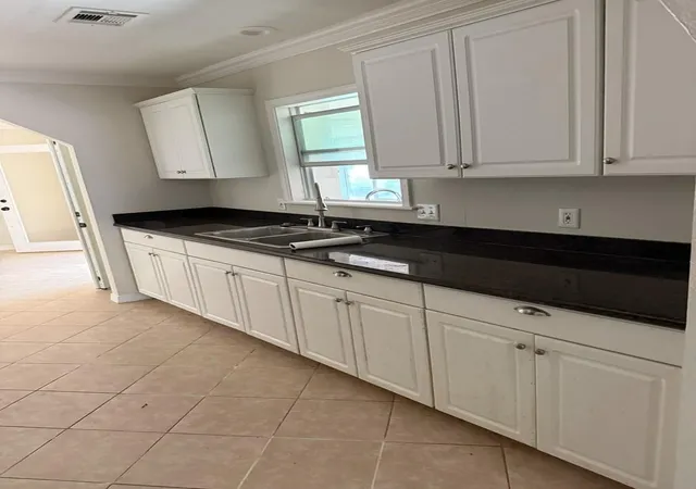 Photo 4 of Single family home for sale at 3715 Cline Rd, Wharton, TX 77488 | MLS# 69768699 | Listing updated on 2026-08-10