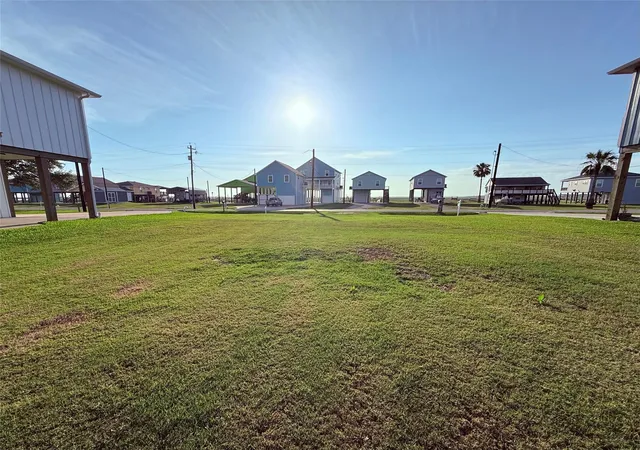 Photo 3 of Land for sale at 2041 County Rd 201, Bay City, TX 77414 | MLS# 66198430 | Listing updated on 2026-05-15