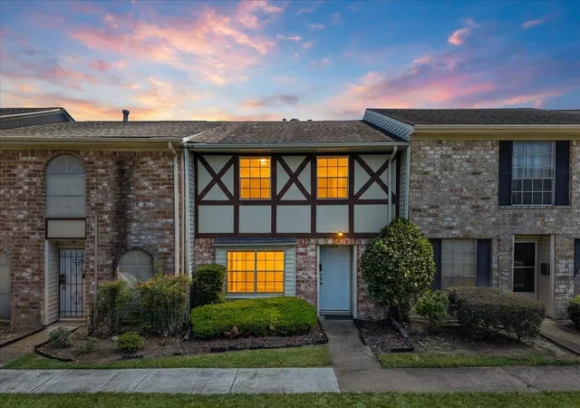 Photo 1 of Sale Pending at 12278 Beamer Rd, Houston, TX 77089 | MLS# 78271752 | Listing updated on 2026-09-18