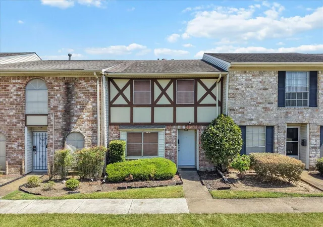 Photo 2 of Sale Pending at 12278 Beamer Rd, Houston, TX 77089 | MLS# 78271752 | Listing updated on 2026-09-18