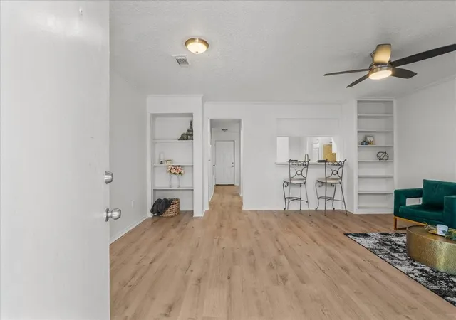 Photo 3 of Sale Pending at 12278 Beamer Rd, Houston, TX 77089 | MLS# 78271752 | Listing updated on 2026-09-18