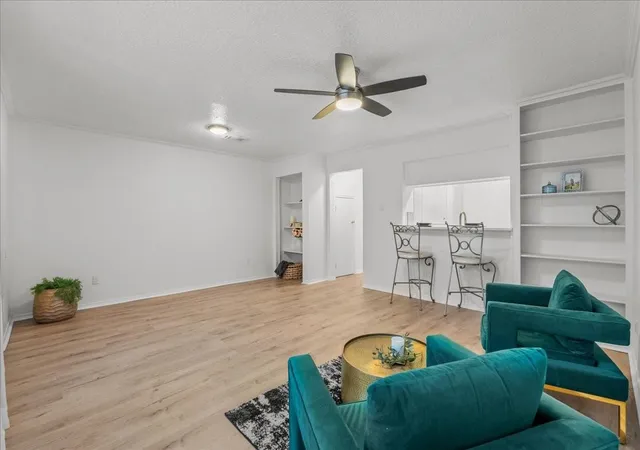 Photo 4 of Sale Pending at 12278 Beamer Rd, Houston, TX 77089 | MLS# 78271752 | Listing updated on 2026-09-18