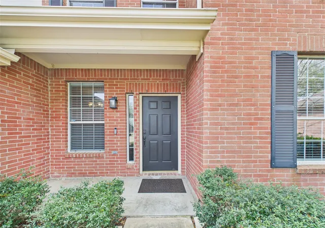 3rd image of 21719 Manitou Falls Ln, Katy, TX 77449 | MLS# 86790045