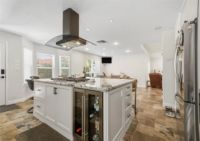 Photo 1 of Single family home for sale at 9111 Tepee Trl, Houston, TX 77064 | MLS# 91553642 | Listing updated on 2026-09-21