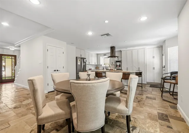 Photo 2 of Single family home for sale at 9111 Tepee Trl, Houston, TX 77064 | MLS# 91553642 | Listing updated on 2026-09-21