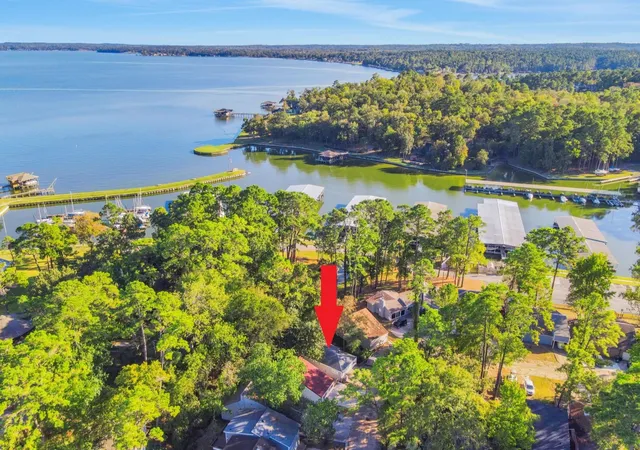 Photo 1 of Single family home for sale at 90 Harbour Ln, Coldspring, TX 77331 | MLS# 15468931 | Listing updated on 2026-09-05