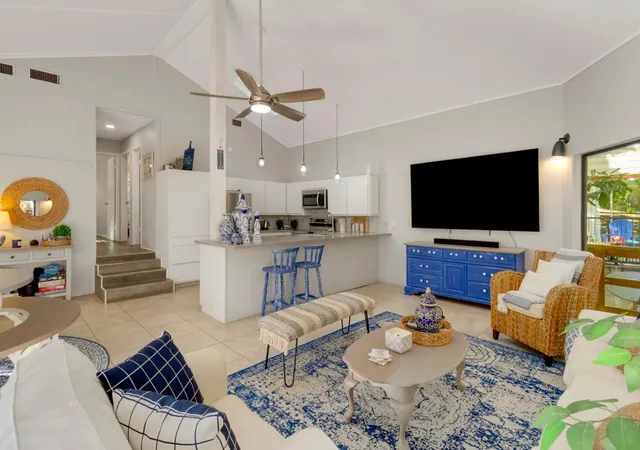 Photo 2 of Single family home for sale at 90 Harbour Ln, Coldspring, TX 77331 | MLS# 15468931 | Listing updated on 2026-09-05