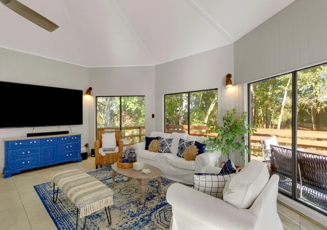 Photo 3 of Single family home for sale at 90 Harbour Ln, Coldspring, TX 77331 | MLS# 15468931 | Listing updated on 2026-09-15