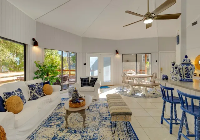 Photo 3 of Single family home for sale at 90 Harbour Ln, Coldspring, TX 77331 | MLS# 15468931 | Listing updated on 2026-09-15