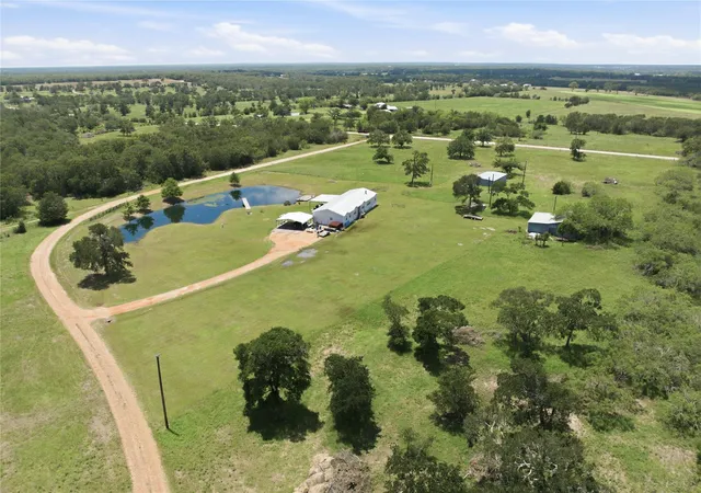 Homes for sale in Paige, TX | Tbd Lot 1 191 Paffen Rd, Paige, TX 78659 | MLS# 75511851