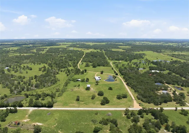 Homes for sale in Paige, TX | Tbd Lot 1 191 Paffen Rd, Paige, TX 78659 | MLS# 75511851