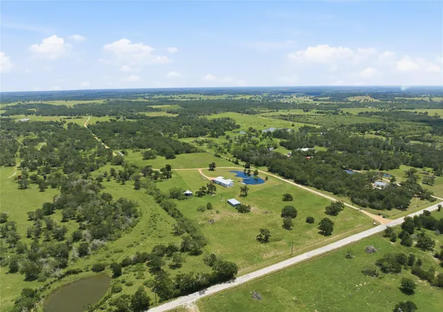 Homes for sale in Paige, TX | Tbd Lot 1 191 Paffen Rd, Paige, TX 78659 | MLS# 75511851