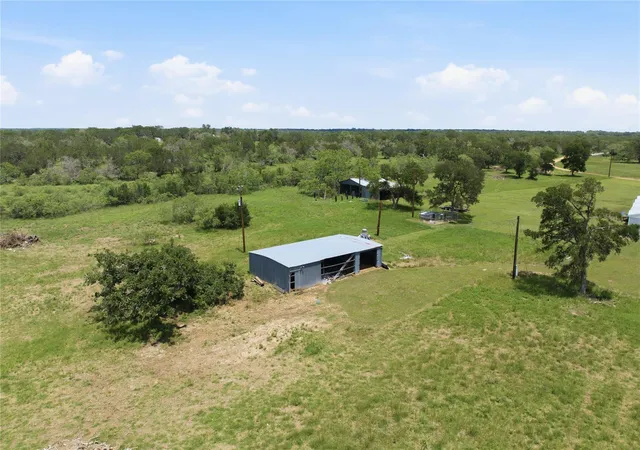 Homes for sale in Paige, TX | Tbd Lot 1 191 Paffen Rd, Paige, TX 78659 | MLS# 75511851