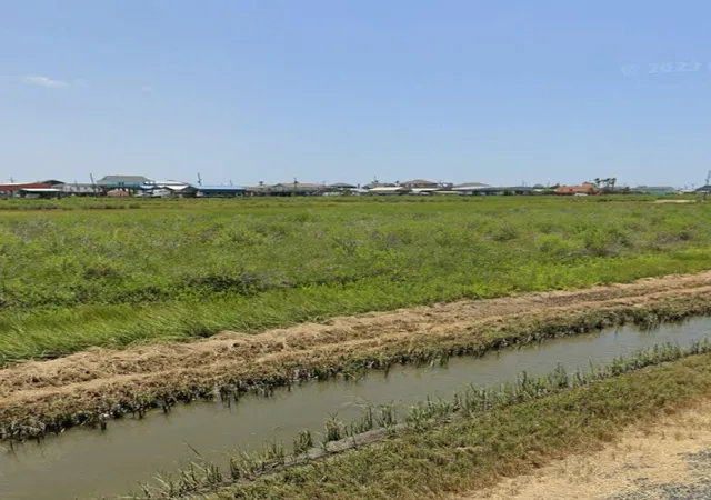 Homes for sale in Crystal Beach, TX | 1290 N N Tinkle Ln, Crystal Beach, TX 77650 | MLS# 57558603
