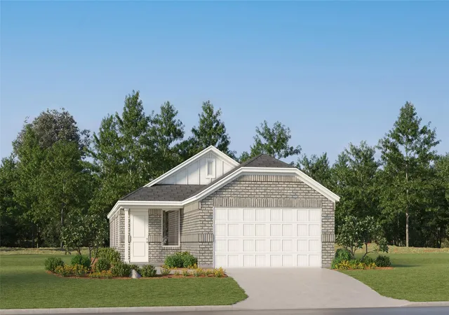 1st image of 3013 Sunset Glory Dr, Katy, TX 77493 | MLS# 23716241