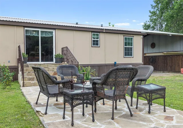 5th image of 857 E Guadalupe St, La Grange, TX 78945 | MLS# 21055337
