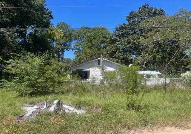 1st image of 1304 S Railroad Ave, Shepherd, TX 77371 | MLS# 34068782