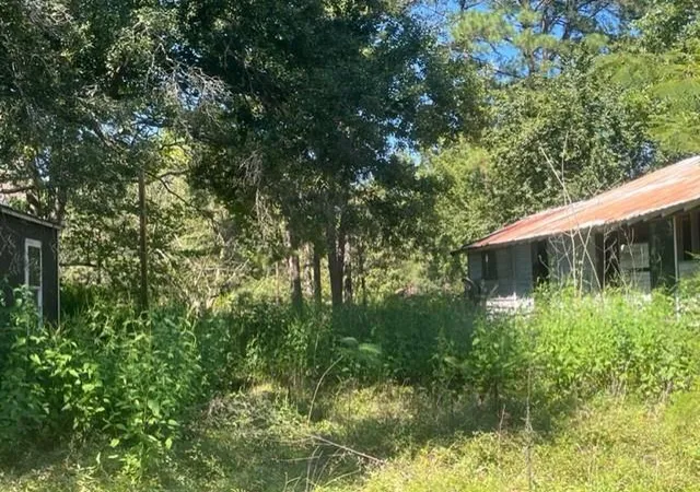 Photo 3 of Sale Pending at 1304 S Railroad Ave, Shepherd, TX 77371 | MLS# 34068782 | Listing updated on 2023-06-14