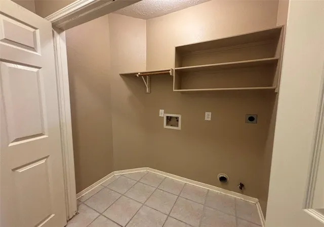 27th image of 3207 Long Bough Ct, Houston, TX 77059 | MLS# 10478949