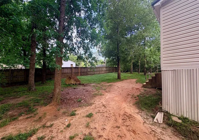 Homes for sale in Woodville, TX | 135 Galahad Dr, Woodville, TX 75979 | MLS# 91815962