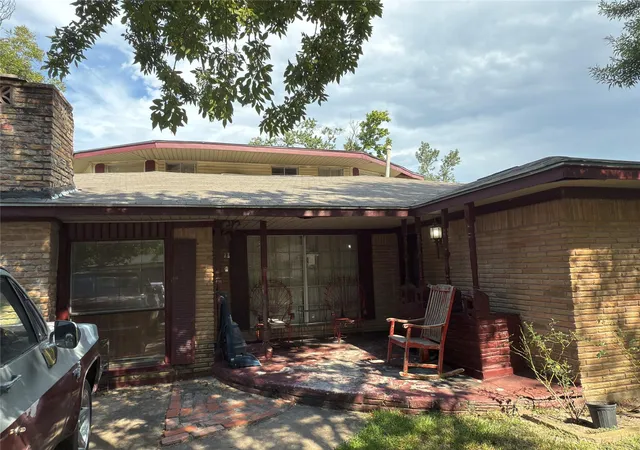Photo 1 of Single family home for sale at 10106 Cheeves Dr, Houston, TX 77016 | MLS# 96055511 | Listing updated on 2026-06-01
