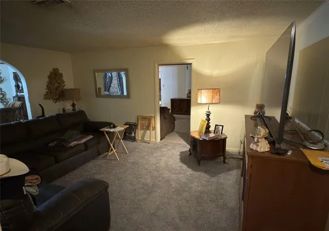 Photo 3 of Single family home for sale at 10106 Cheeves Dr, Houston, TX 77016 | MLS# 96055511 | Listing updated on 2026-06-01