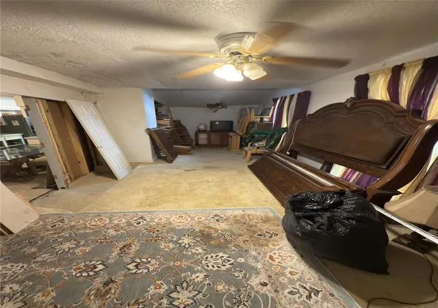 Photo 4 of Single family home for sale at 10106 Cheeves Dr, Houston, TX 77016 | MLS# 96055511 | Listing updated on 2026-06-01
