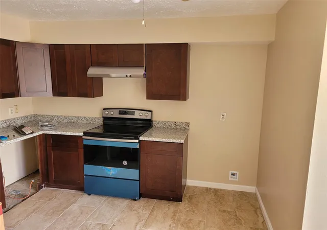 1st image of 12123 Sharpview Dr, Houston, TX 77072 | MLS# 80836935