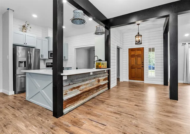 Photo 2 of Single family home for sale at 11357 Grand Harbor Blvd, Montgomery, TX 77356 | MLS# 91784281 | Listing updated on 2026-09-13