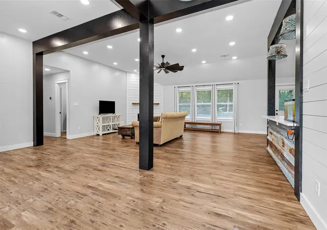 Photo 3 of Single family home for sale at 11357 Grand Harbor Blvd, Montgomery, TX 77356 | MLS# 91784281 | Listing updated on 2026-09-13