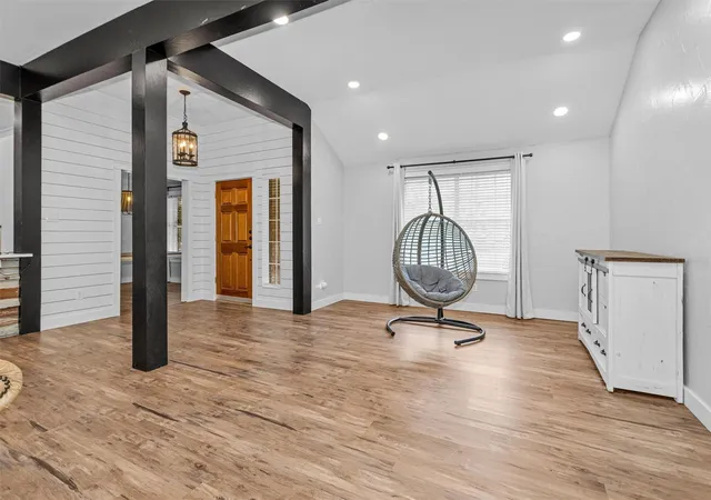 Photo 3 of Single family home for sale at 11357 Grand Harbor Blvd, Montgomery, TX 77356 | MLS# 91784281 | Listing updated on 2026-09-13