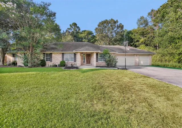Photo 4 of Single family home for sale at 11357 Grand Harbor Blvd, Montgomery, TX 77356 | MLS# 91784281 | Listing updated on 2026-09-13