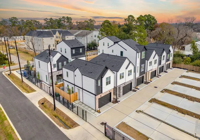 47th image of 4746 Martin Hill Street, Houston, TX 77018 | MLS# 62821161