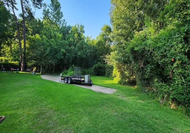 1st image of 215 Tay Court Court, Huffman, TX 77336 | MLS# 82151023