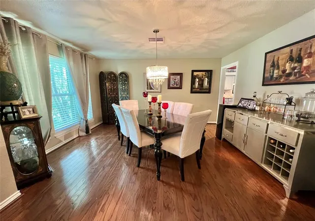 image of 51 S Trillium Ct, Lake Jackson, TX 77566 | MLS# 12237458