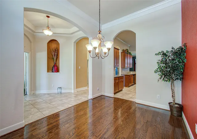 Photo 3 of Single family home for sale at 14614 Carolina Holw Ln, Houston, TX 77044 | MLS# 9078778 | Listing updated on 2026-06-13