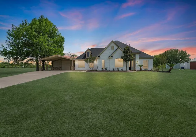 image of 2310 Peters Rd, Crosby, TX 77532 | MLS# 18954396