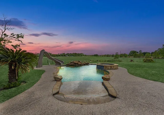 43rd image of 2310 Peters Rd, Crosby, TX 77532 | MLS# 18954396